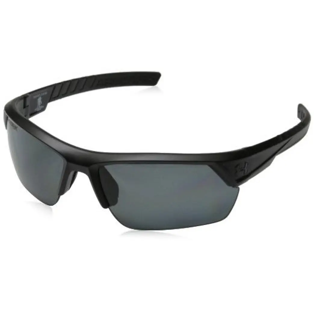 Under Armour Igniter 2.0 Polarized Sunglasses