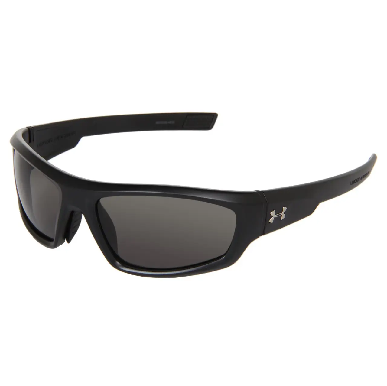 Under Armour Power Sunglasses