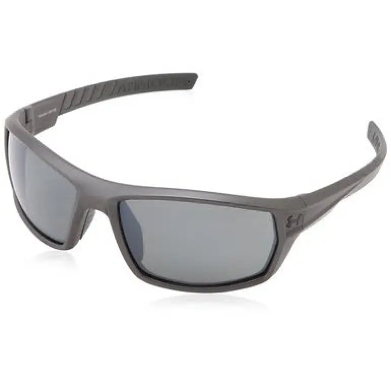 Under Armour Ranger Sunglasses