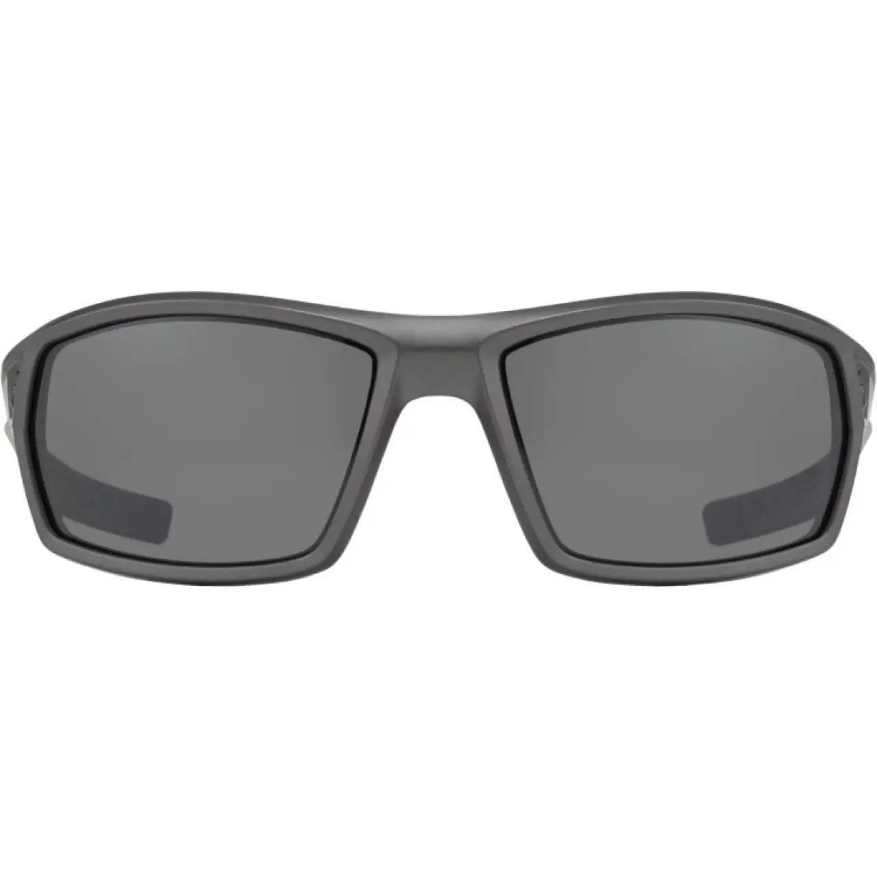 Under Armour Ranger Polarized Sunglasses