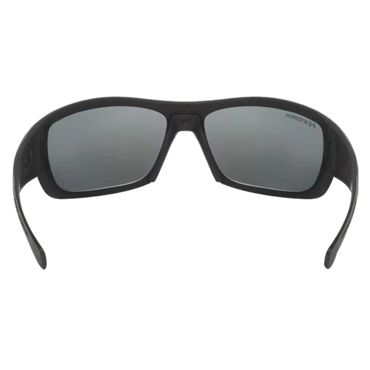 Under Armour Rumble Sunglasses