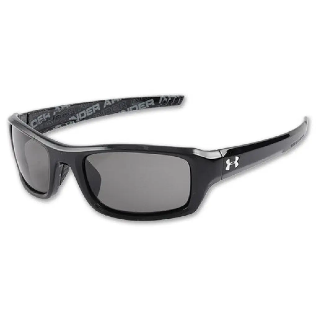 Under Armour Surge Sunglasses