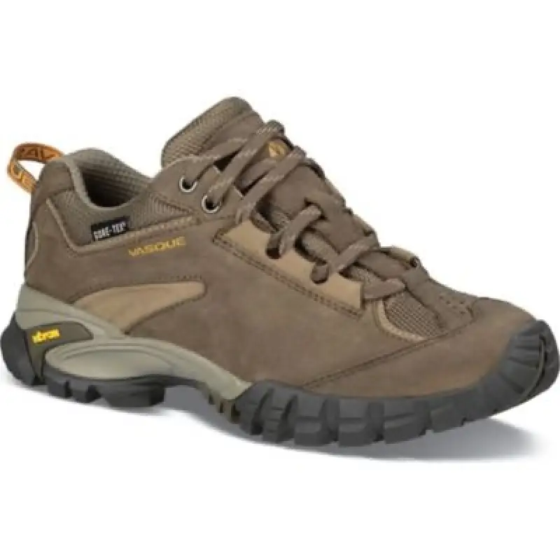 Women's Mantra 2.0 GTX