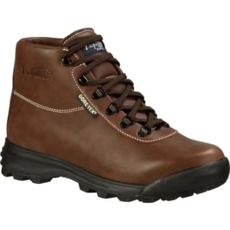 Vasque Sundowner GTX (Red Oak)