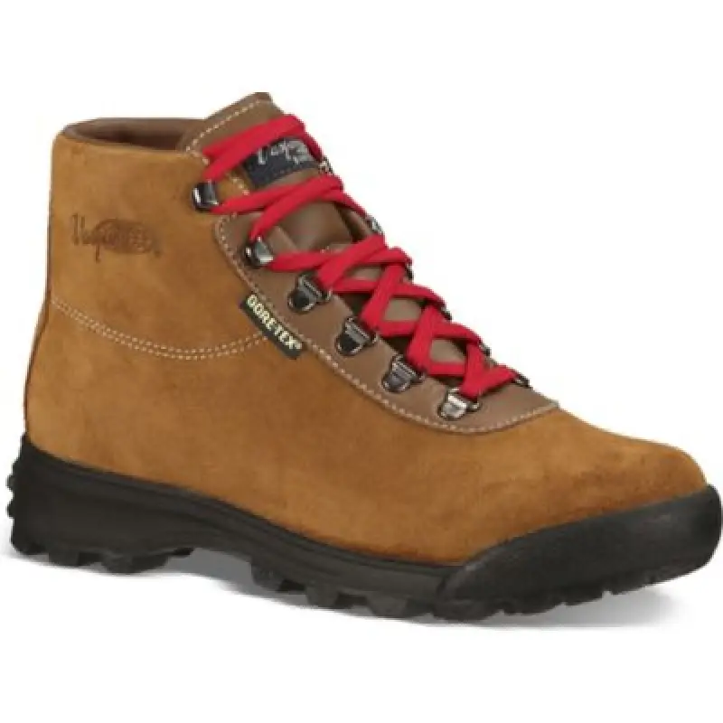 Vasque Sundowner GTX (Hawthorne)