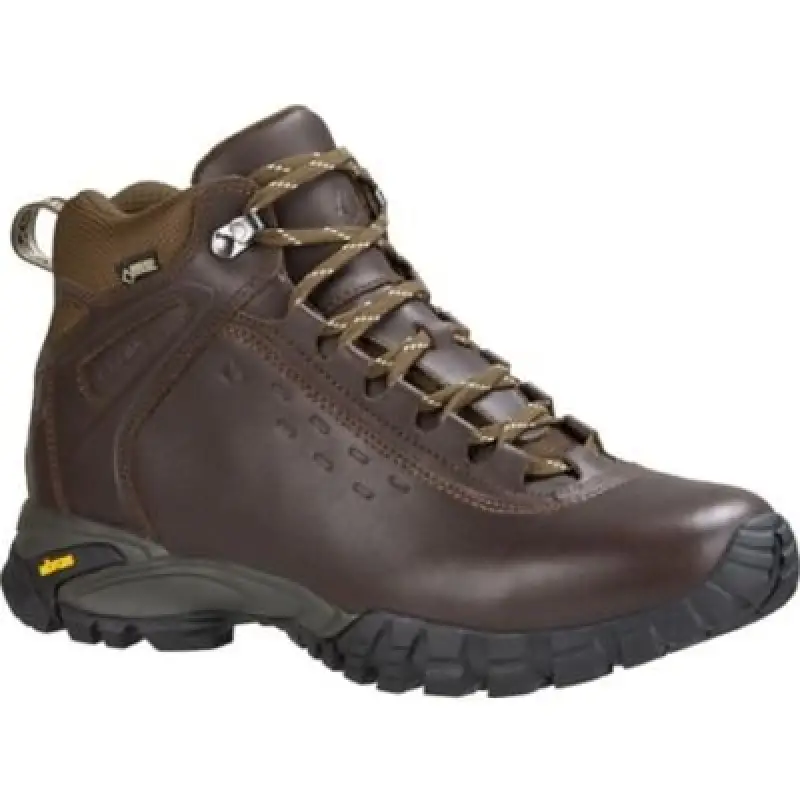Talus Pro GTX