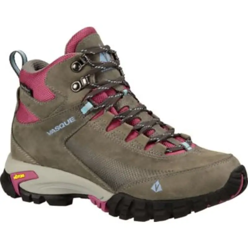 Vasque Women's Talus Trek UltraDry