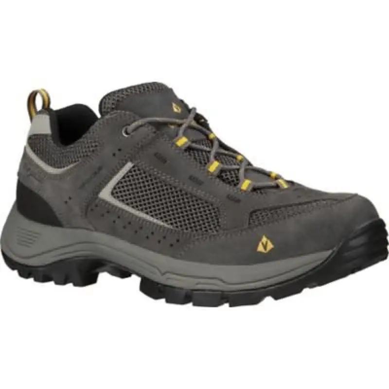 Vasque Breeze 2.0 Low GTX (Castlerock/Solar Power)