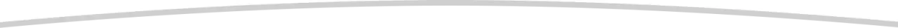 Top border