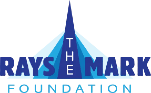 Rays the Mark Foundation
