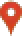 address icon