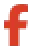 facebook icon
