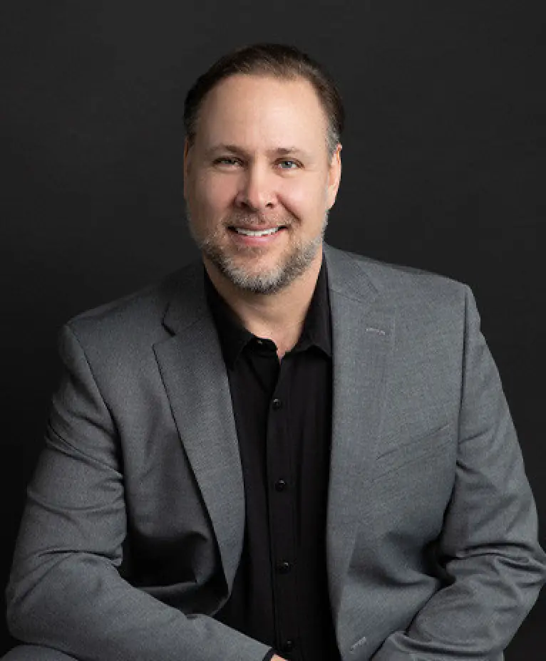 jason kropidlowski headshot