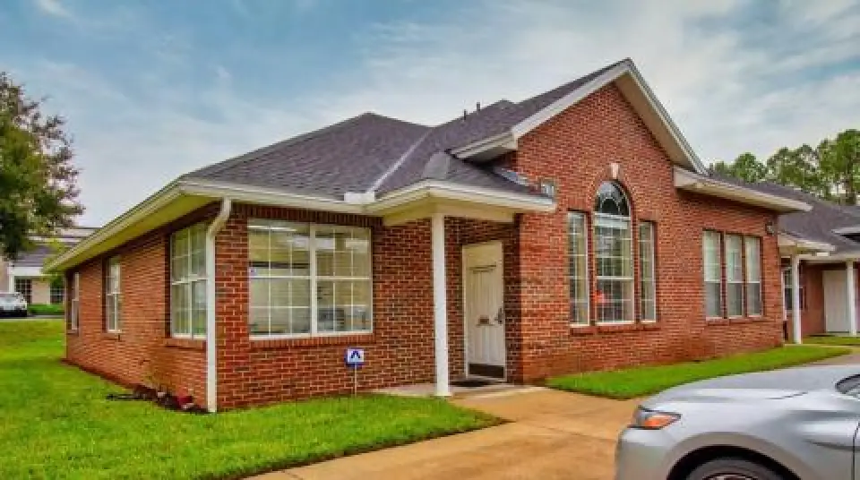 jax hypnosis office in jacksonville fl