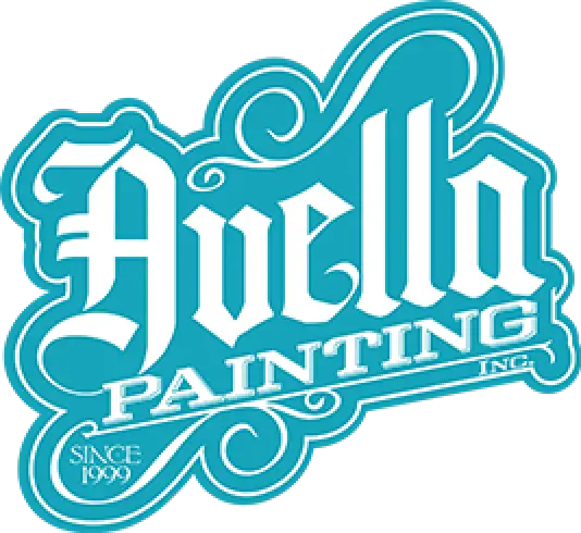 Avella Painting & Epoxy
