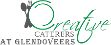 Creative Caterers