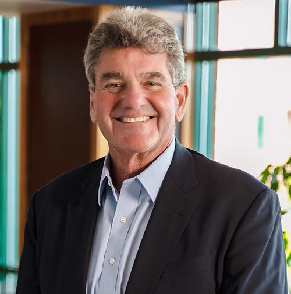 David Rasmussen