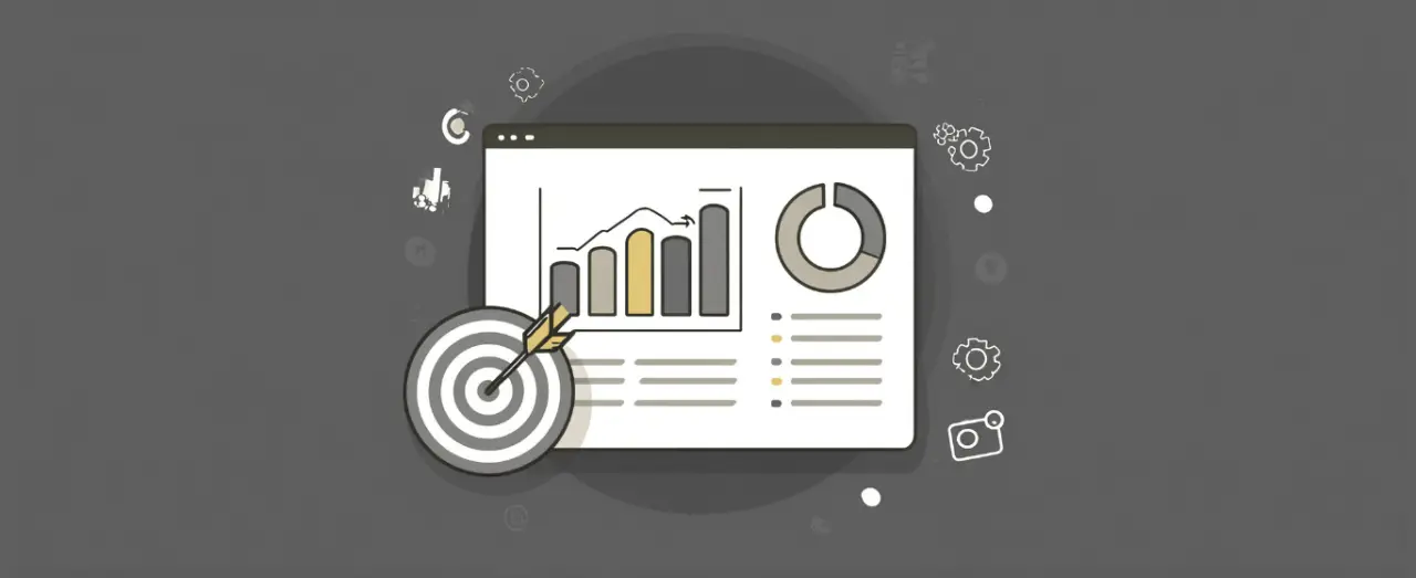 Choosing the Right Customer Relationship Management (CRM) System for Your Medspa