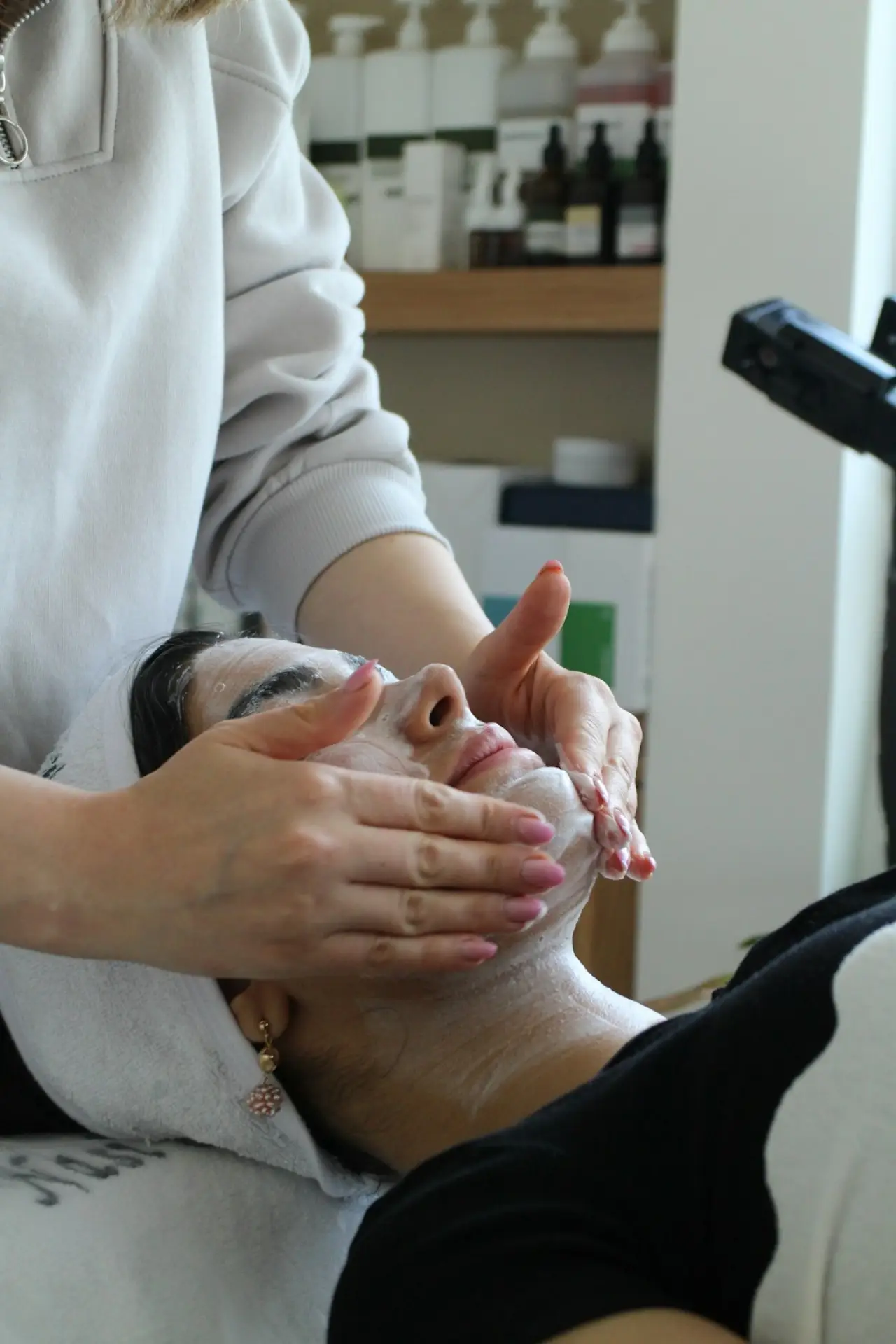 The Most Profitable Facial Treatments in 2026