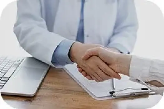 How to Build a Profitable Med Spa Membership That Clients Actually Keep