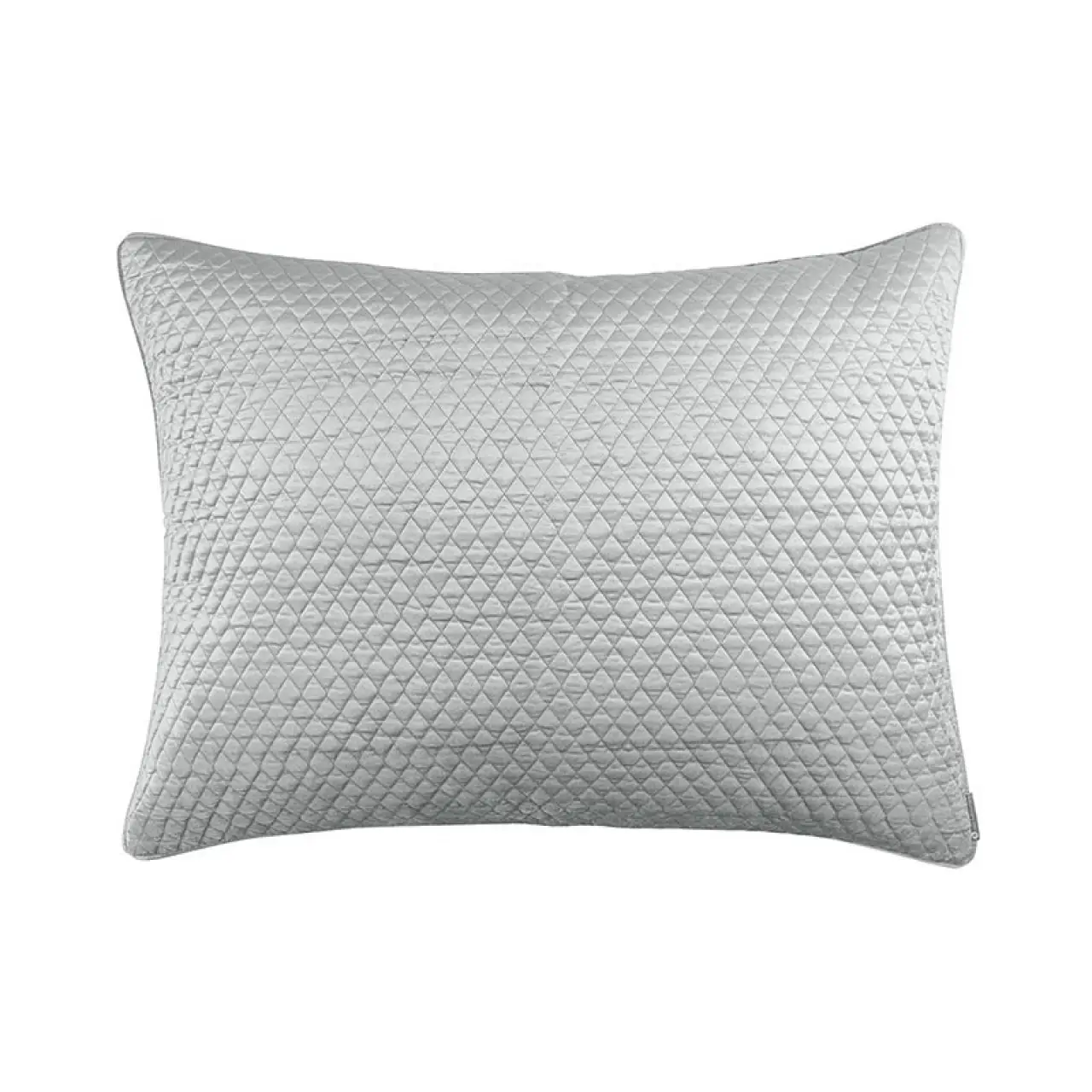 Valentina Pillow by Lili Alessandra