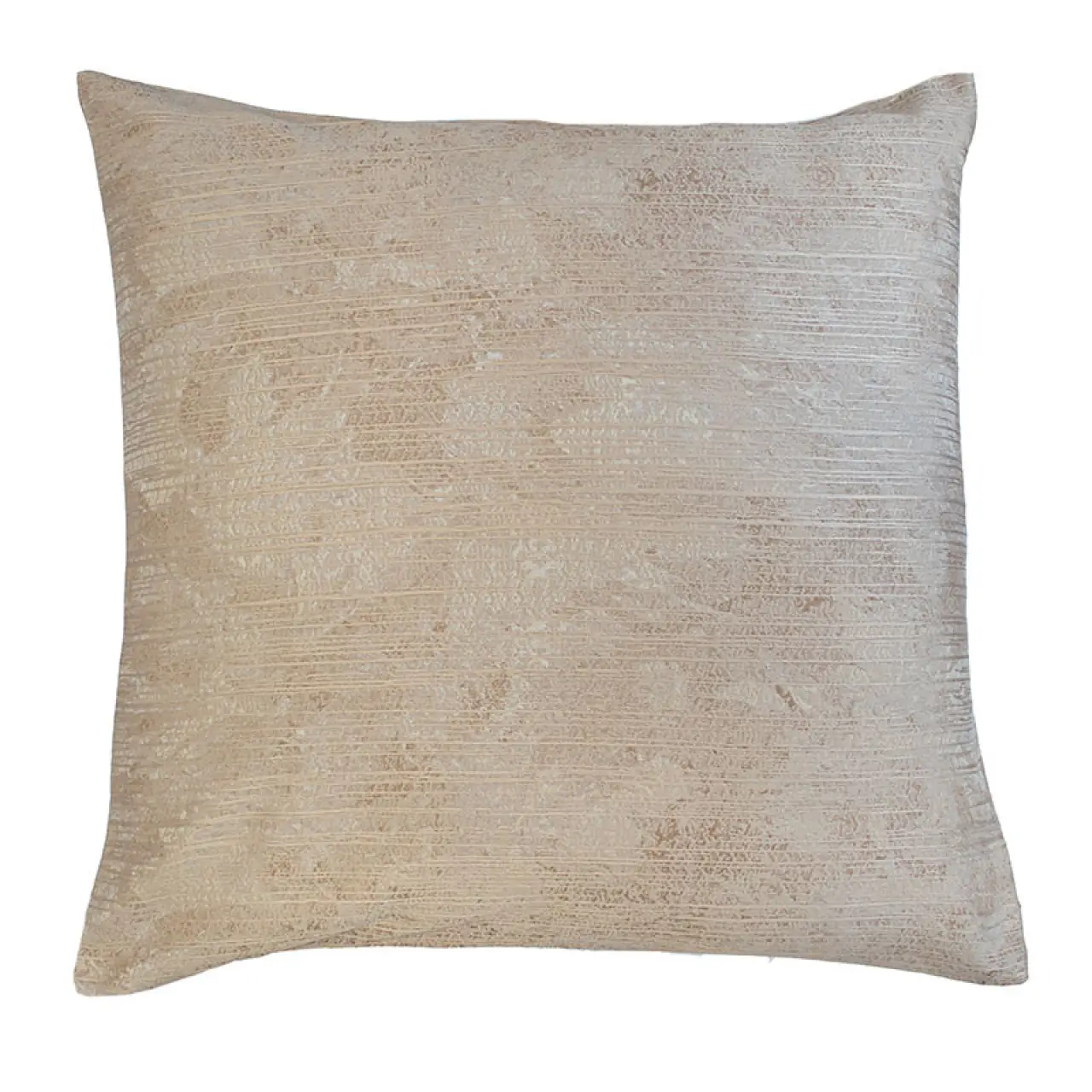 Aspen Pillows by Ann Gish
