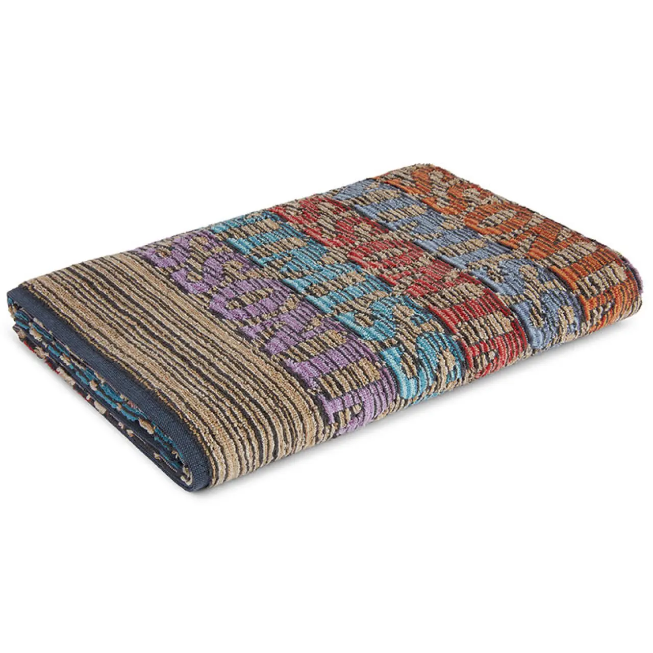 Blake by Missoni