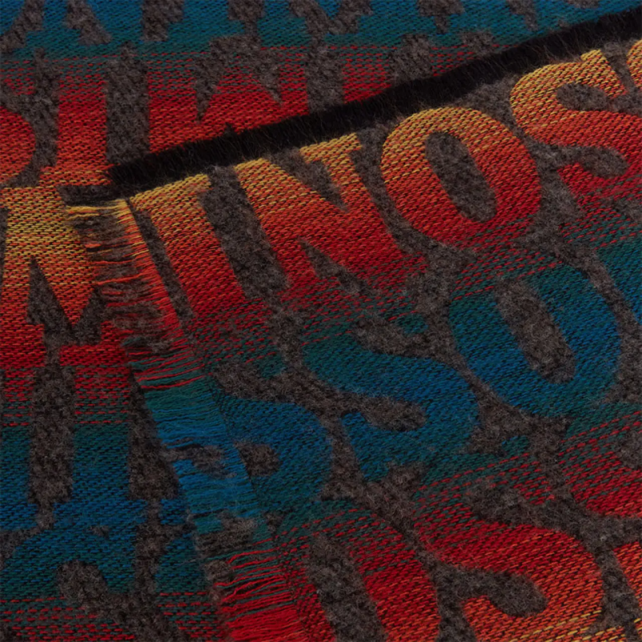 Bertold by Missoni