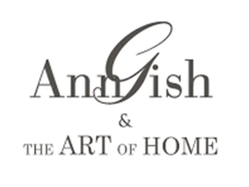 Ann Gish