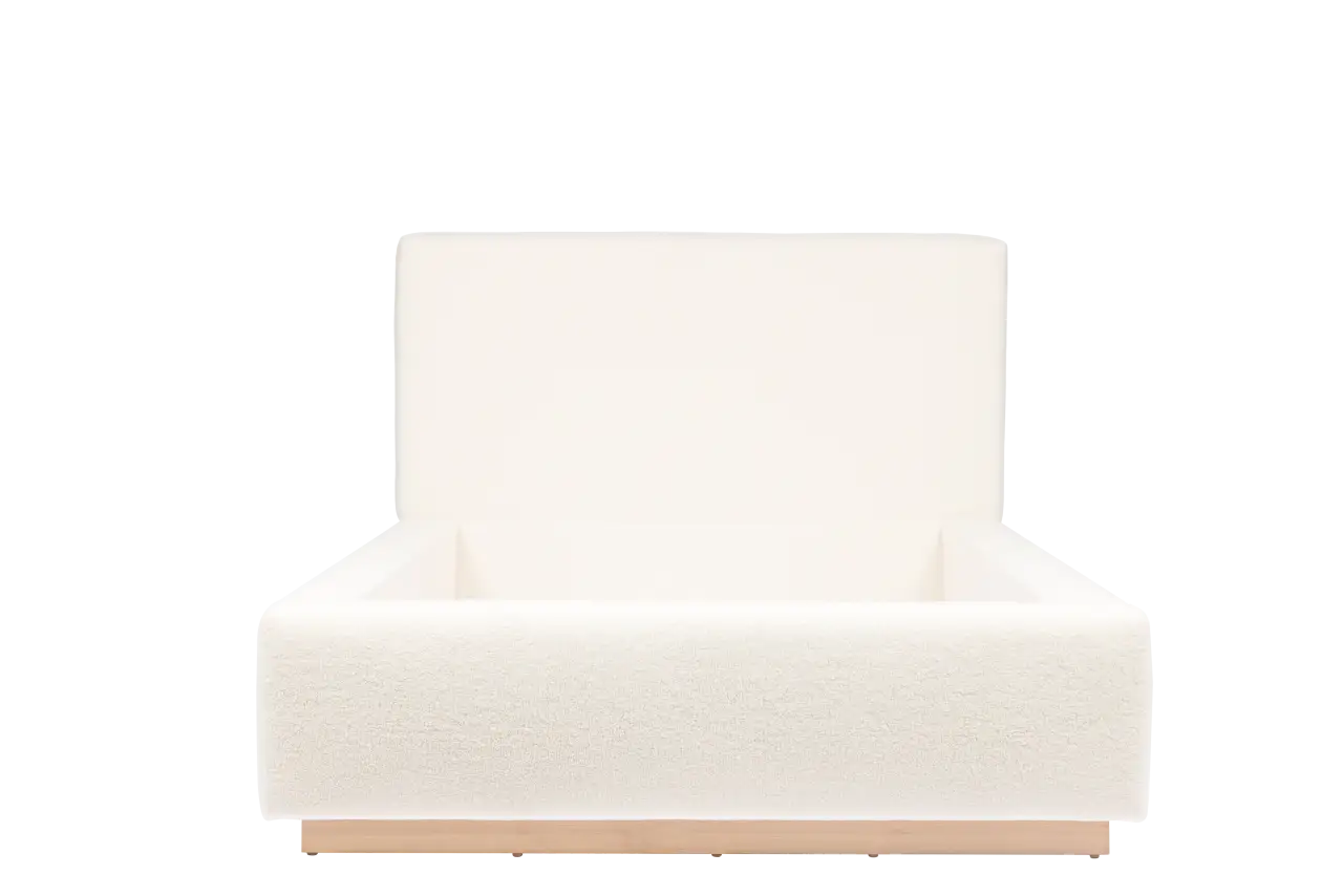 Moss Home Avery Bed