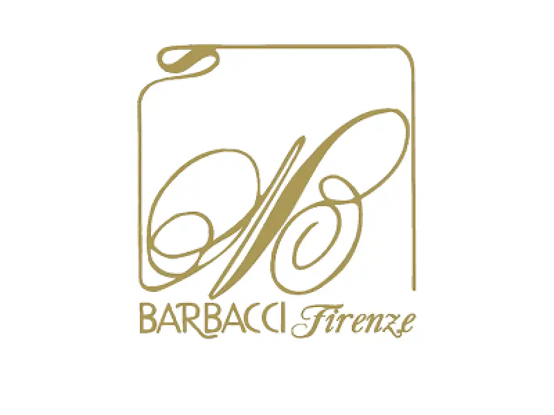 Barbacci