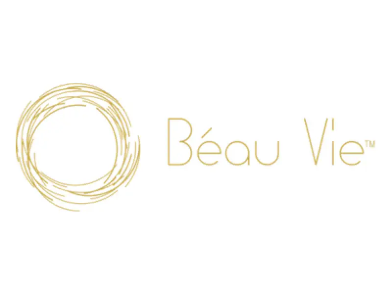 Béau Vie
