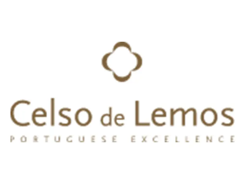Celso De Lemos