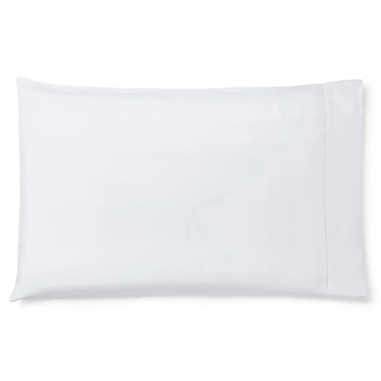 Classico Linen Sheets by Sferra