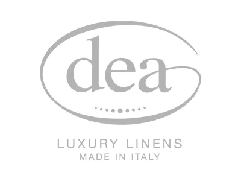 Dea
