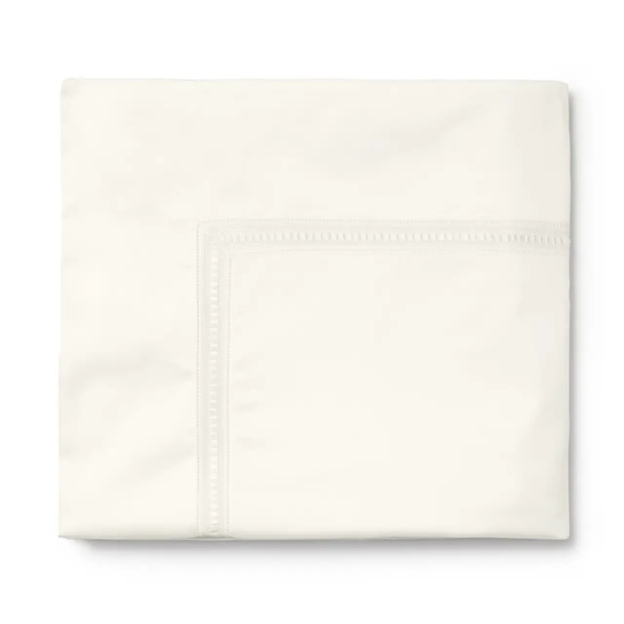 Diamante Sheets by Sferra