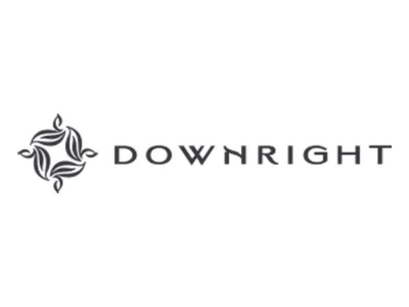 Downright