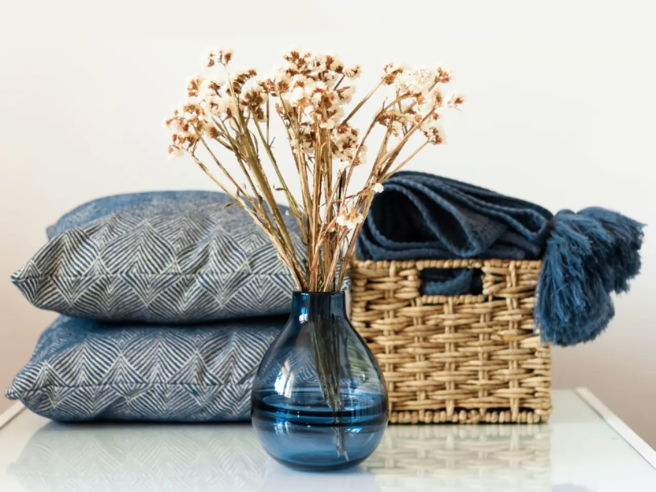 home accessories