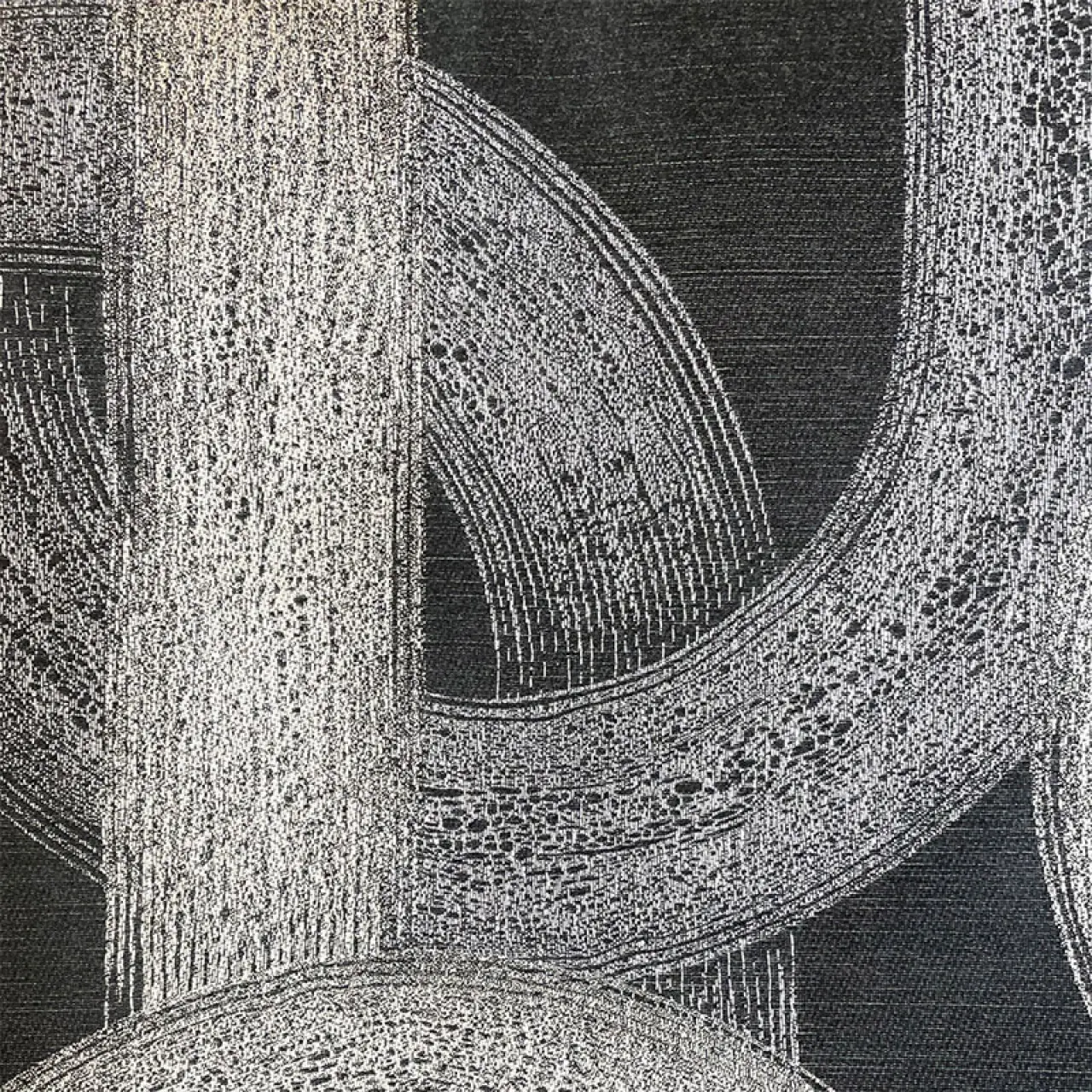 Interchange by Ann Gish