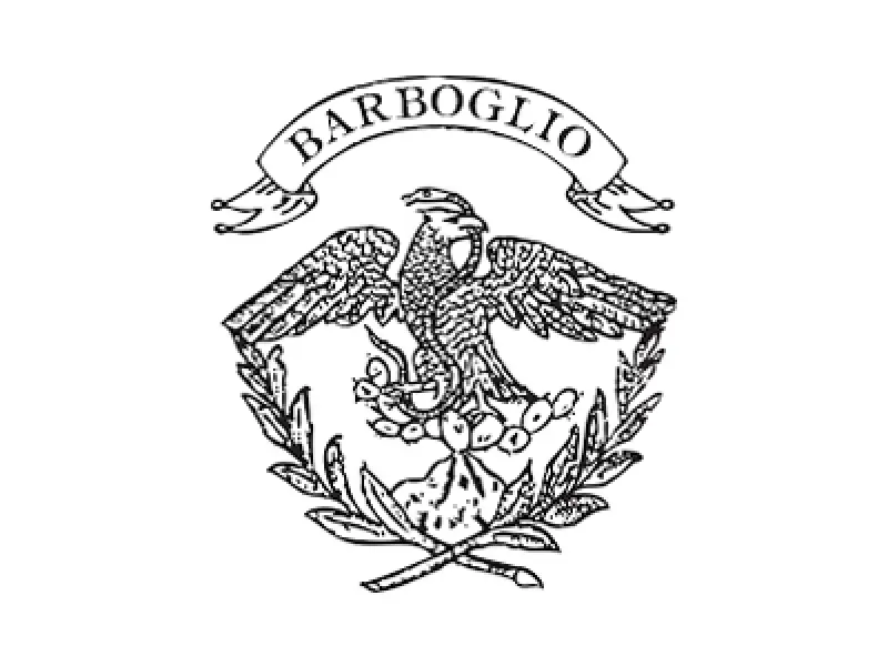 Jan Barboglio