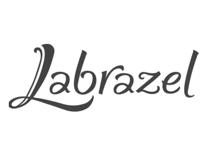 Labrazel