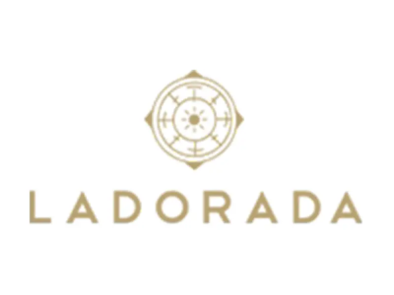Ladorada
