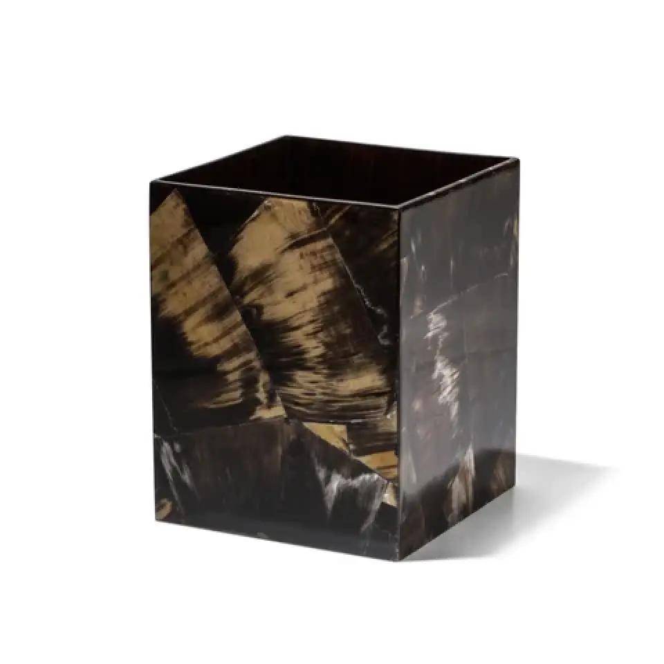 Horn Veneer by Ladorada