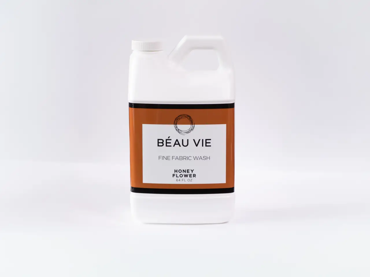 Honey Flower Fine Fabric Wash by Béau Vie
