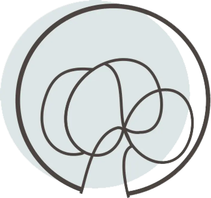 The Linen Tree Logo