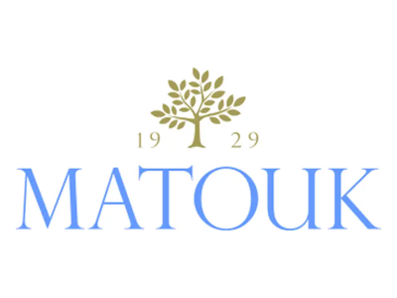 Matouk