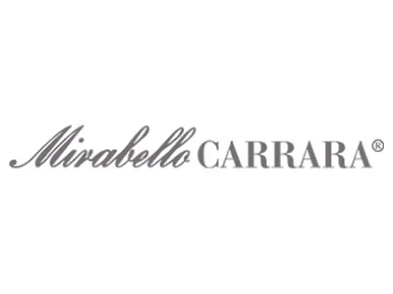 Carrara