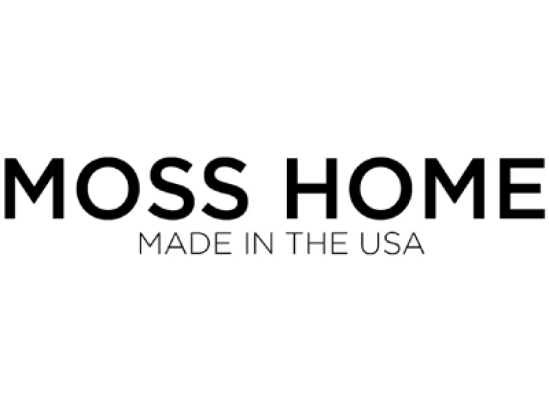 Moss Home