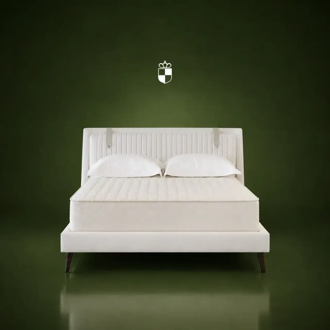 Nature Luxe