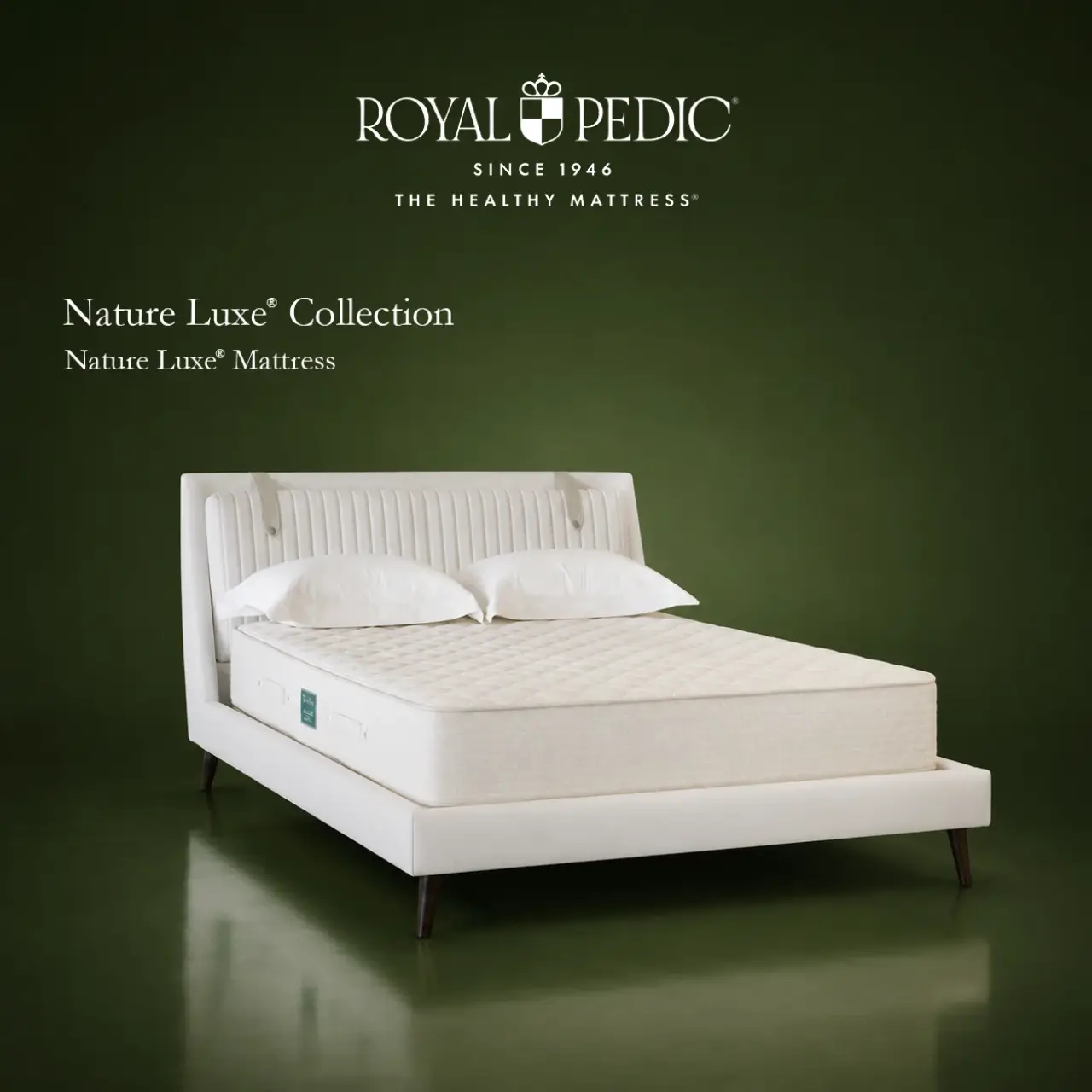 Nature Luxe®